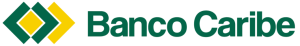 Banco Caribe