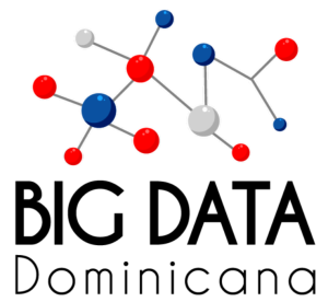 Big Data Dominicana