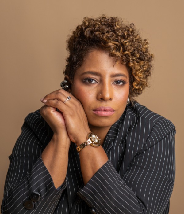 Comunicacion Estrategica