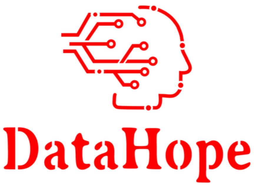 Data Hope Research