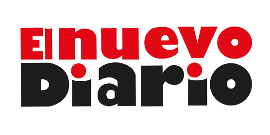 El Nuevo Diario
