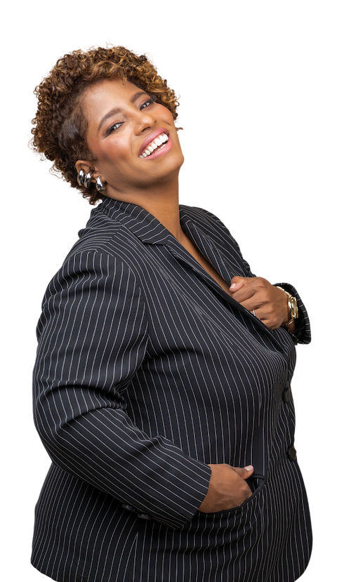 Esmeralda Montero Conferencias