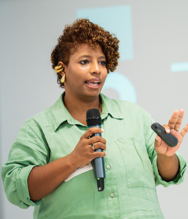 Formación para empresas