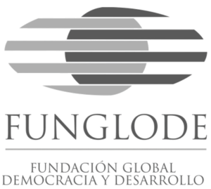 Funglode