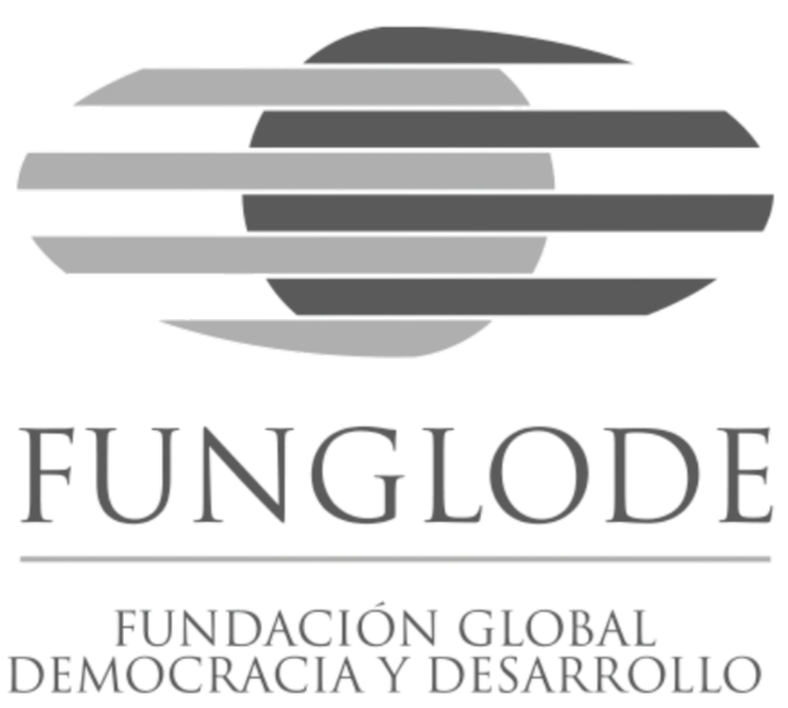 Funglode