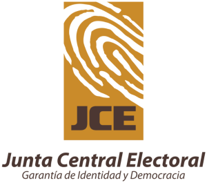 Junta Central Electoral