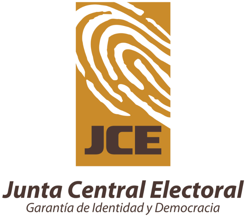 Junta Central Electoral