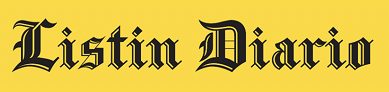 Listin Diario