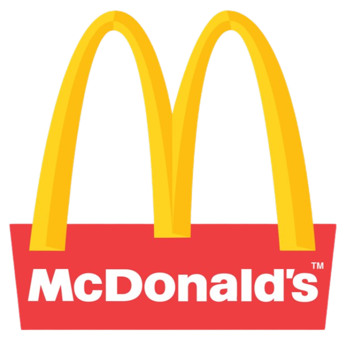 McDonalds