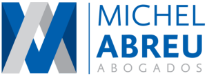 Michel Abreu Abogados