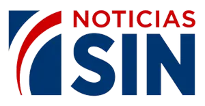 Noticias SIN
