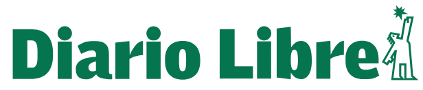 Diario Libre