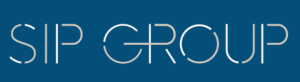 Sip Group
