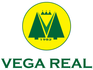 Vega Real