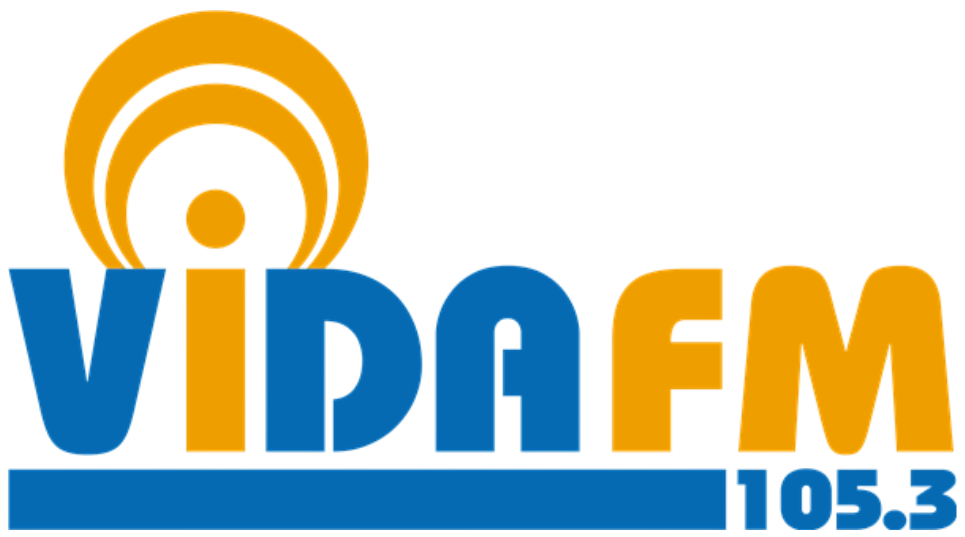 Vida FM